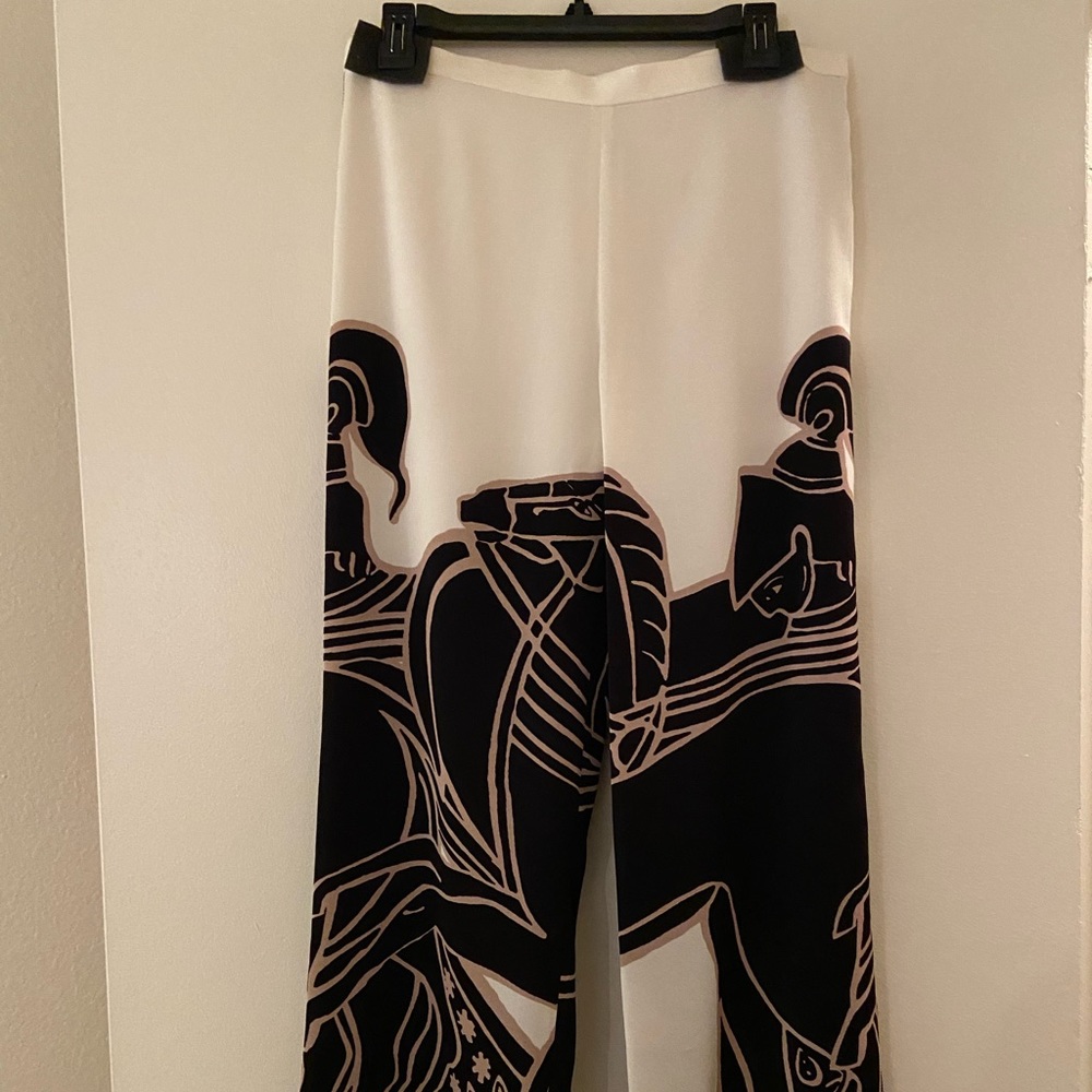 Tory Burch Pant